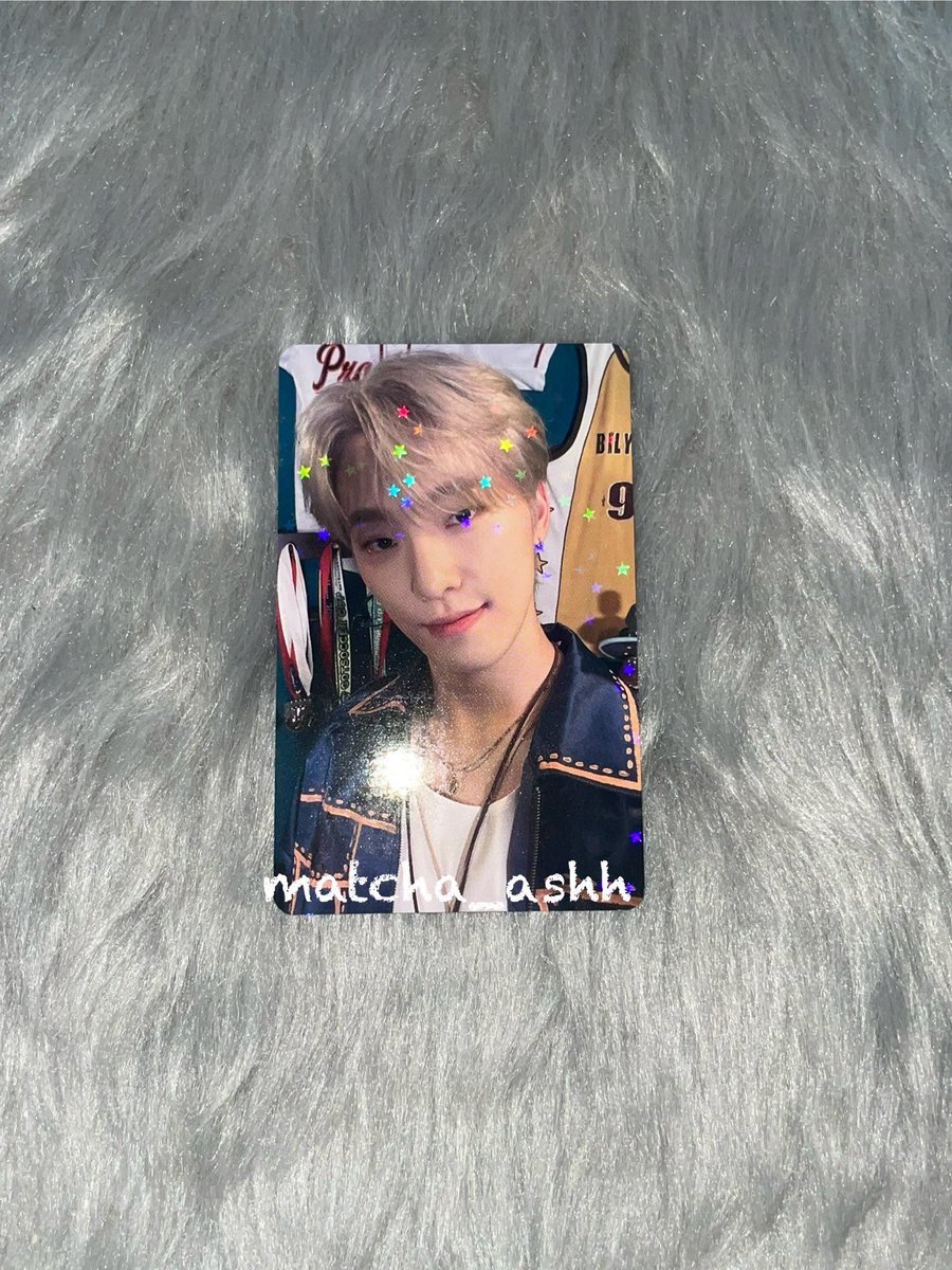 matcha_ashh's tweet photo. β βΛ ΰ¨ β‘ ΰ§ Λβ β #ukecoupsproof @ukecoups
.
.
.
.
Dino Weverse Japan Reg ver finally came! αΰ½²ΰΌα«ΰΎ
Thank you so much po for the smooth transaction, cutie so much π¦π©·
βTill our next transaction po^^
βγβ’ *βΒ°γ βΒ°γ https://t.co/VtbFxxPAot