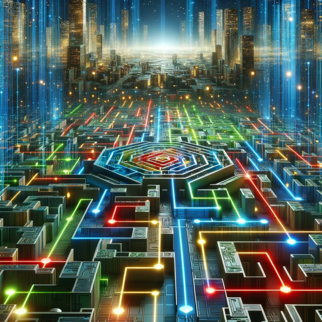 WhispererWisdom's tweet image. 🚀 Devs at #ReddCoin are constantly pushing the boundaries of innovation! With exciting new features in development, we're shaping the future of decentralized social interaction. Stay tuned for updates as we continue to drive progress! #crypto #blockchain #innovation $RDD