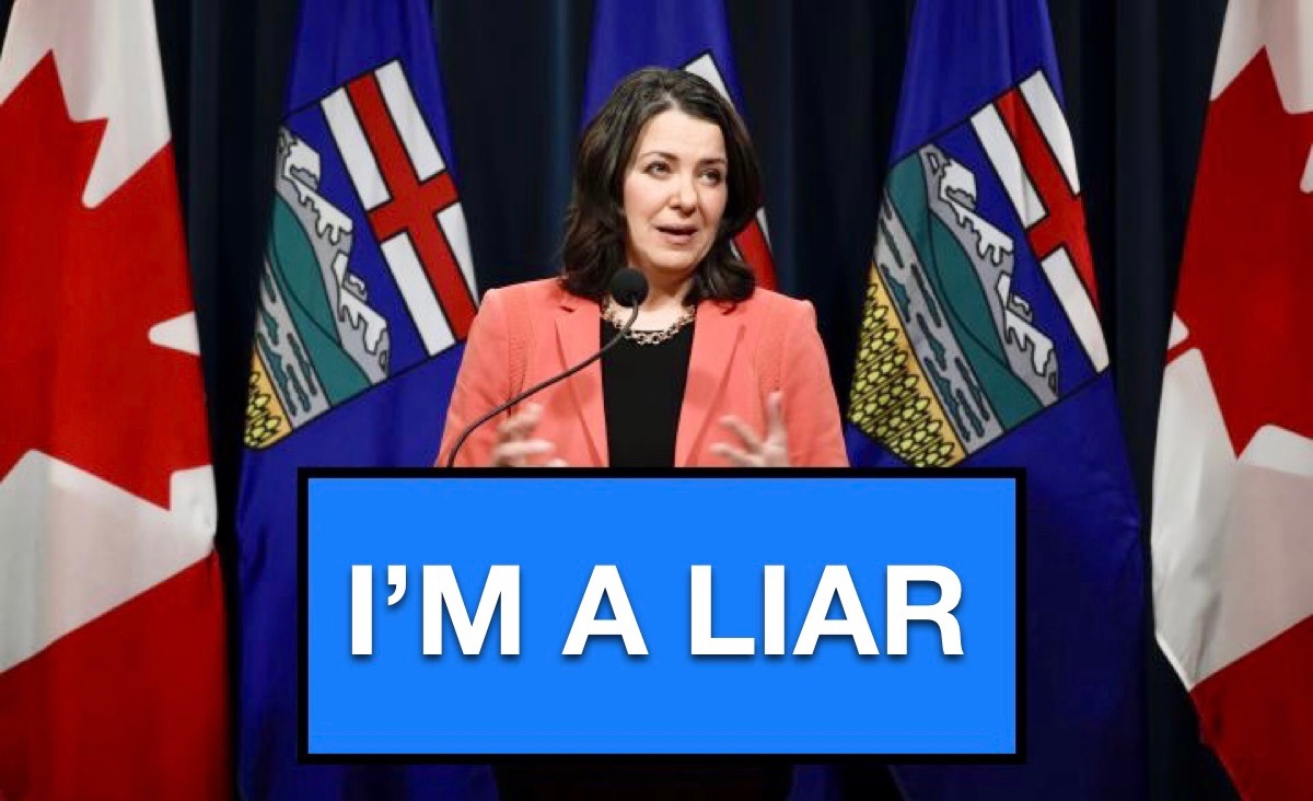 Borje Semenko 🇨🇦🇺🇸🇺🇦 tweet media