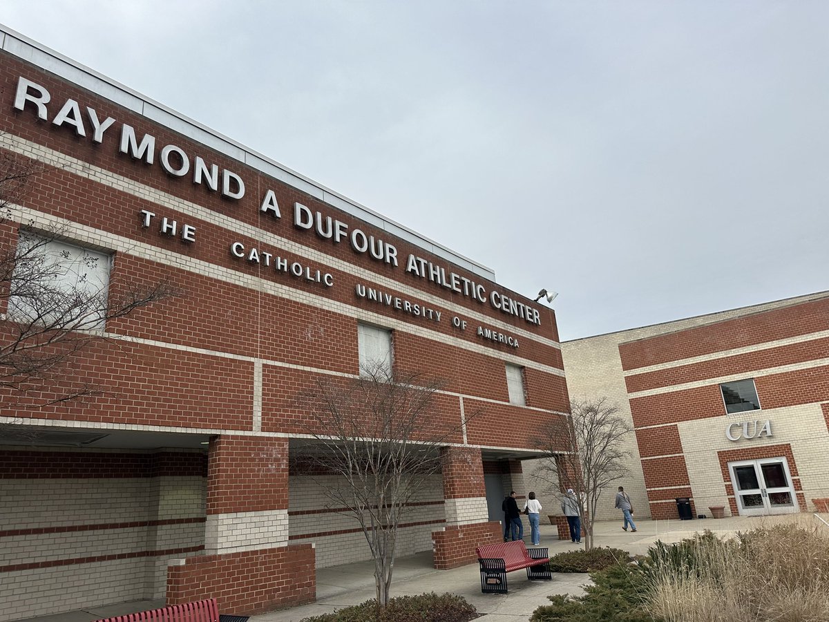 Bob Quillman tweet media