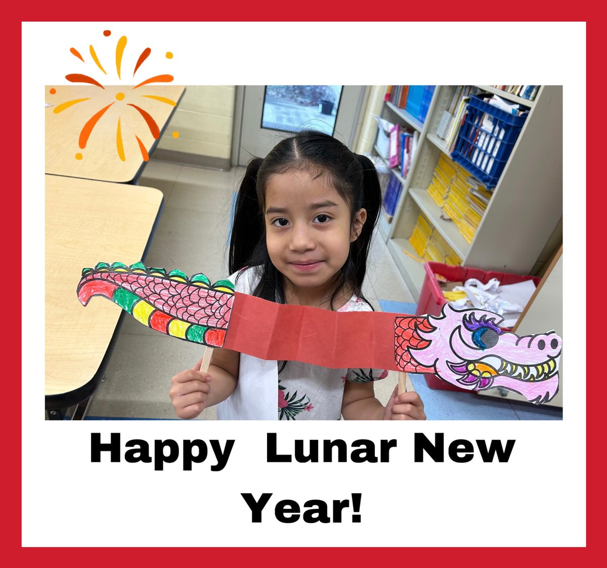 Jessica Schuster tweet media