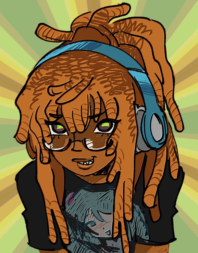cutieful lily tweet media