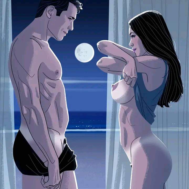 RodriguesSurdo's tweet photo. Sexy senho sempre  🤐🤫🤫 https://t.co/Yq1c5I6zLO