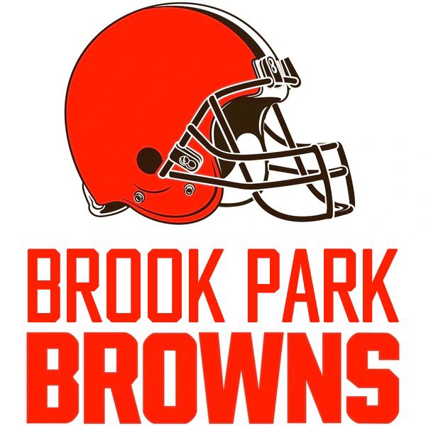 Thomas W. Dufour tweet media