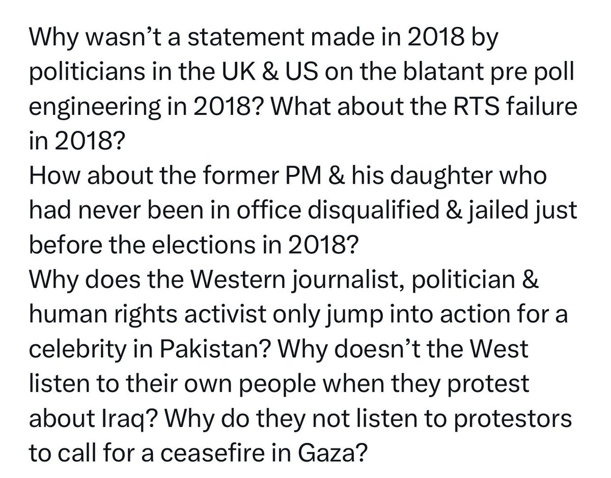 Amna Hussnain tweet media