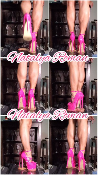 Best place for balls to be is under me.  I love it when they beg for mercy. https://t.co/dQ4K25TIaF<a href="/tag/bdsm"class="tags"><span>#bdsm</span></a><a href="/tag/femdom"class="tags"><span>#femdom</span></a><a href="/tag/ballabuse"class="tags"><span>#ballabuse</span></a><a href="/tag/findom"class="tags"><span>#findom</span></a><a href="/tag/cbt"class="tags"><span>#cbt</span></a><a href="/tag/ballstomping"class="tags"><span>#ballstomping</span></a>