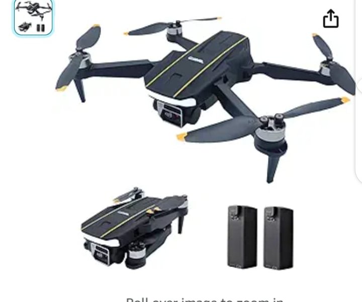 TimTim72132316's tweet photo. Free for Us full refund after review with pp fee cover pm if interested
#amazon #amazonprime #amazondeals #kindle #amazonfinds #love #usa #onlineshopping #instagram  #amazonfashion #amazonseller #shopping #instagood #amazonreviewer#freebies#usareview#usafreeproducts https://t.co/UoOggBKJHv