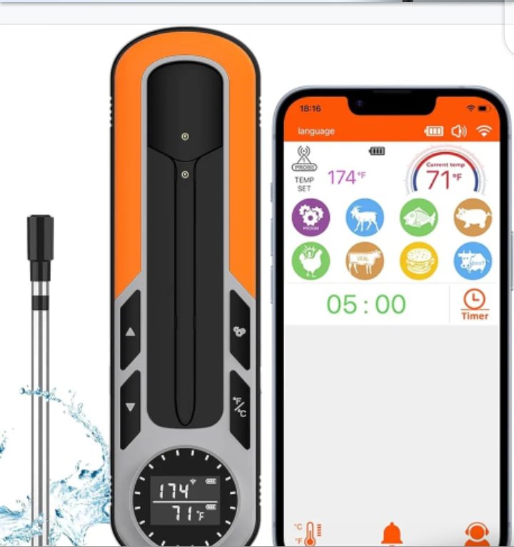 TimTim72132316's tweet photo. Free for Us full refund after review with pp fee cover pm if interested
#amazon #amazonprime #amazondeals #kindle #amazonfinds #love #usa #onlineshopping #instagram  #amazonfashion #amazonseller #shopping #instagood #amazonreviewer#freebies#usareview#usafreeproducts https://t.co/UoOggBKJHv