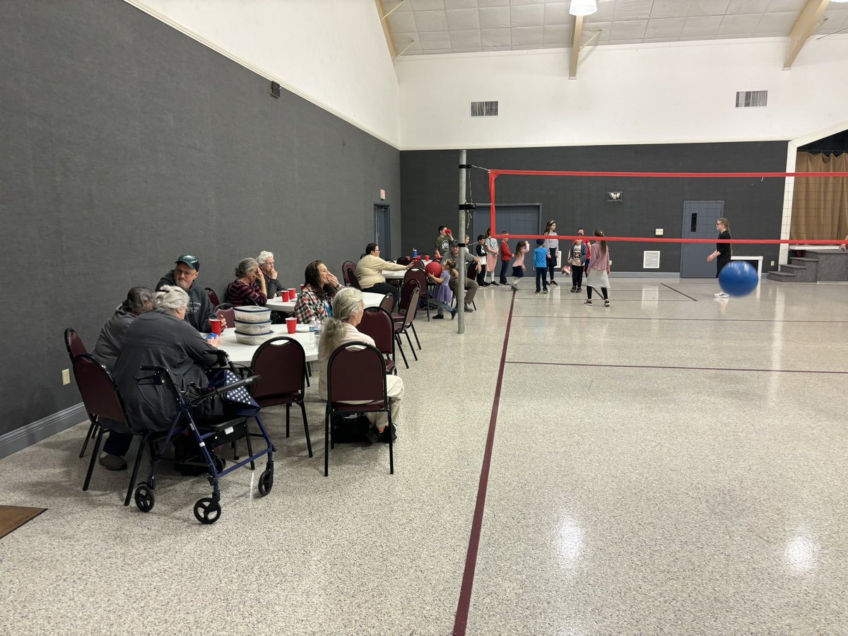 lebanongmc's tweet photo. Family Fun Night was a success! https://t.co/ECBdoP3Hr0