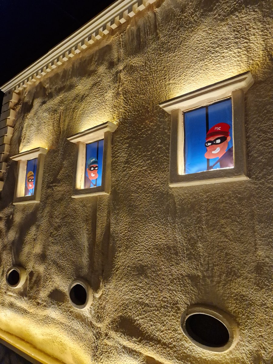 spaindereta2's tweet photo. https://t.co/N3W35j562Q