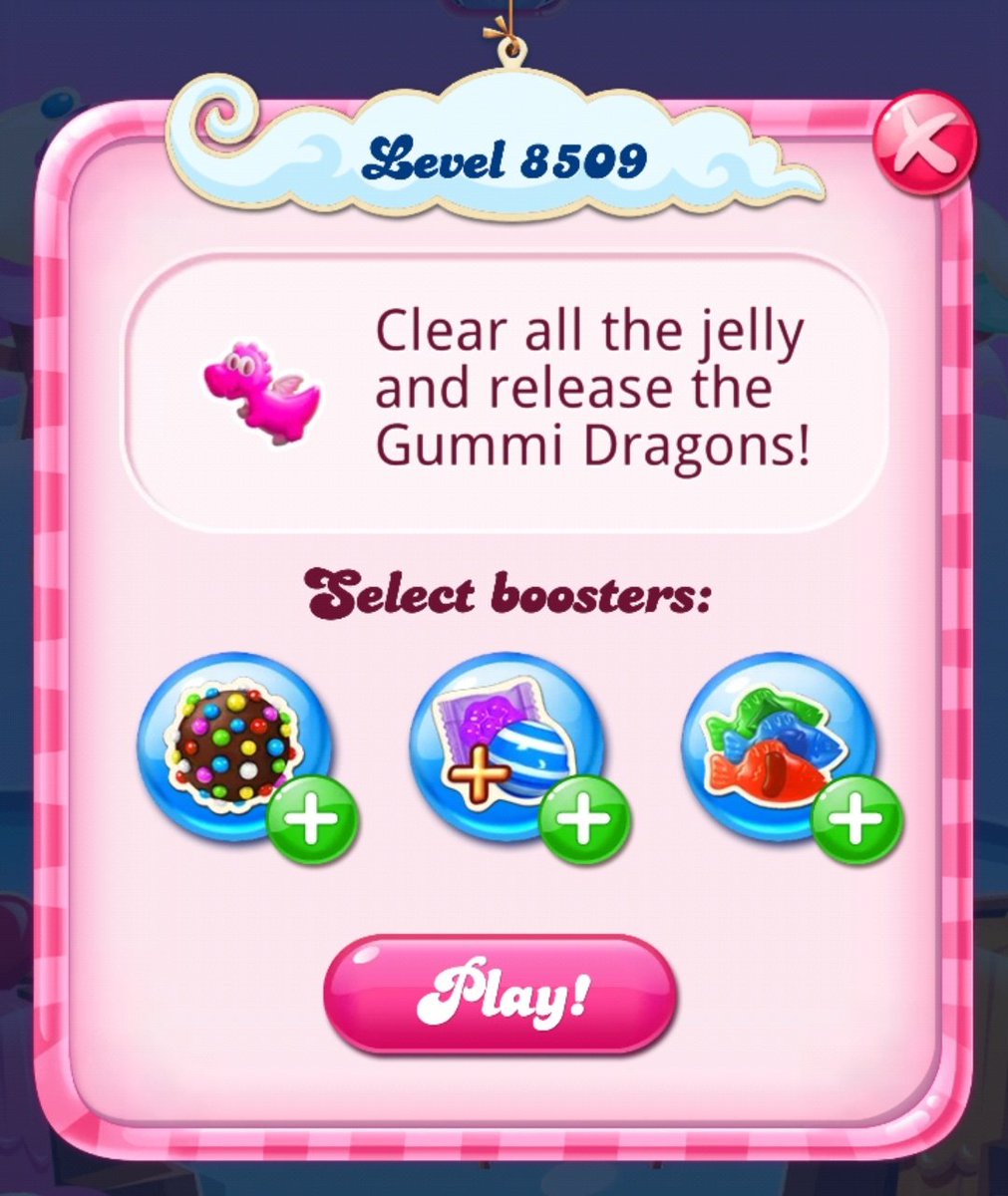 JustDenzil's tweet photo. I'm really good at crosswords, sudoko and candy crush. #CandyKing 🫅🏾 https://t.co/GIeBdbV8uY