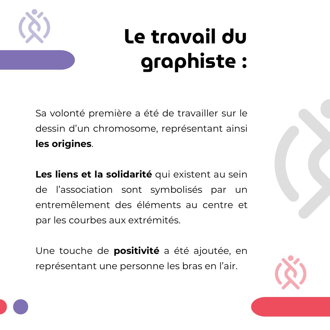 PMAnonyme tweet media