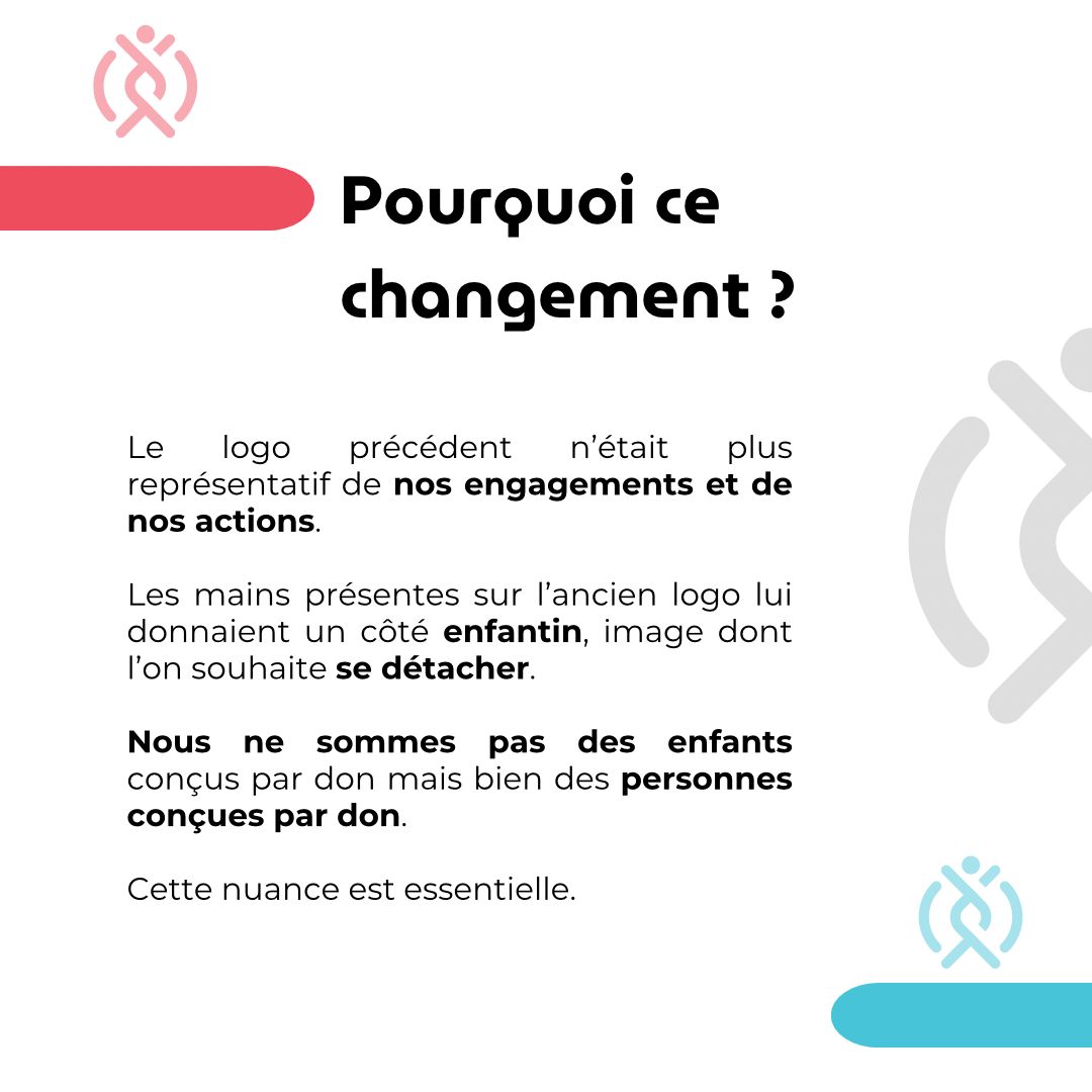 PMAnonyme tweet media