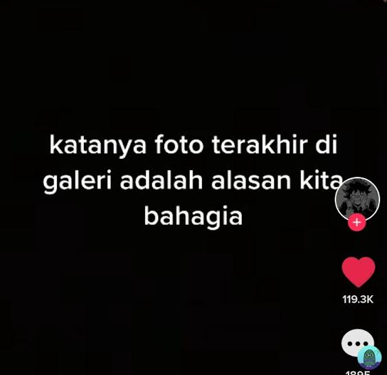 Ketawa itu GRATIS 🛩 tweet media