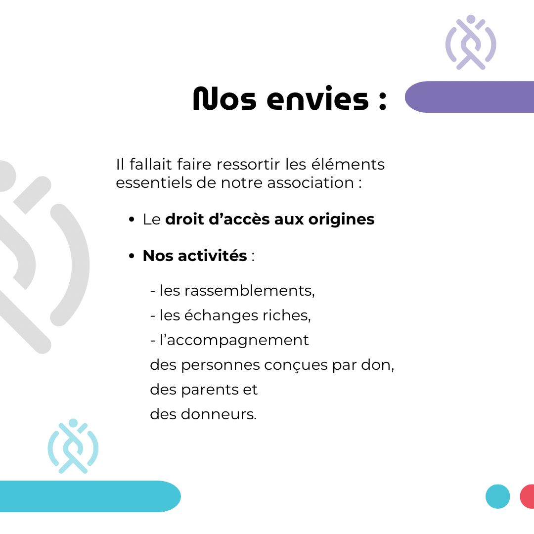PMAnonyme tweet media