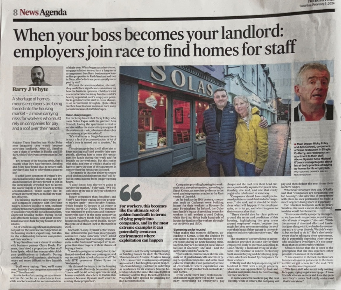 chefnickyfoley tweet media