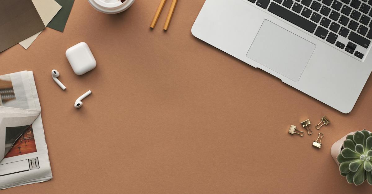 InstitutSzen's tweet photo. Als Erlebniskünstler habe ich die Kraft der Flexibilität kennengelernt. Es formt den Geist und entfesselt Kreativität wie nichts anderes. 🌄✨ Welche Lektion hat deine Arbeit dir gegeben? #Karrierewandel #KreativerFunke https://t.co/tzA1RBh9lj