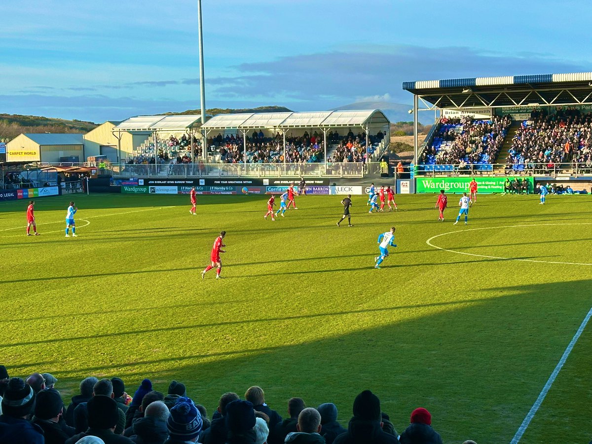 Darren Herbert (@dazherbert) on Twitter photo 