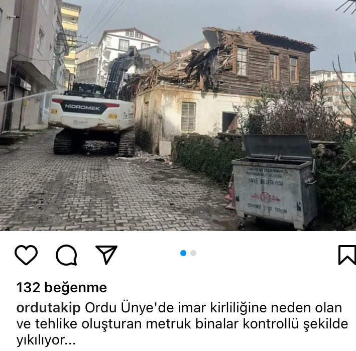 Hüseyin Naim Güney tweet media