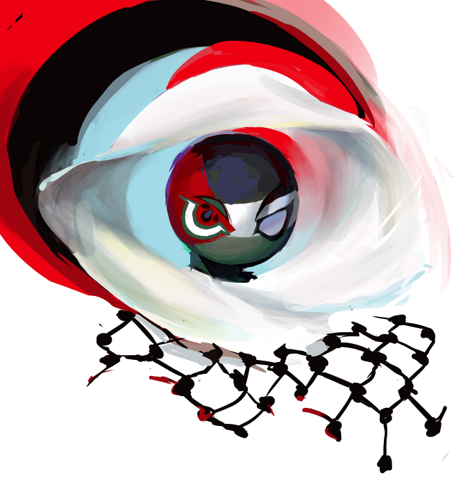 Demonii (abrupt hiatus) tweet media