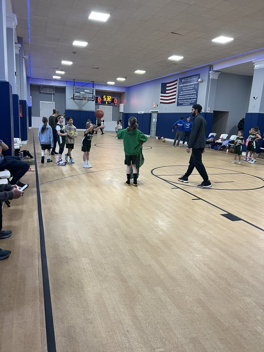 Kevin Devaney Jr. tweet media