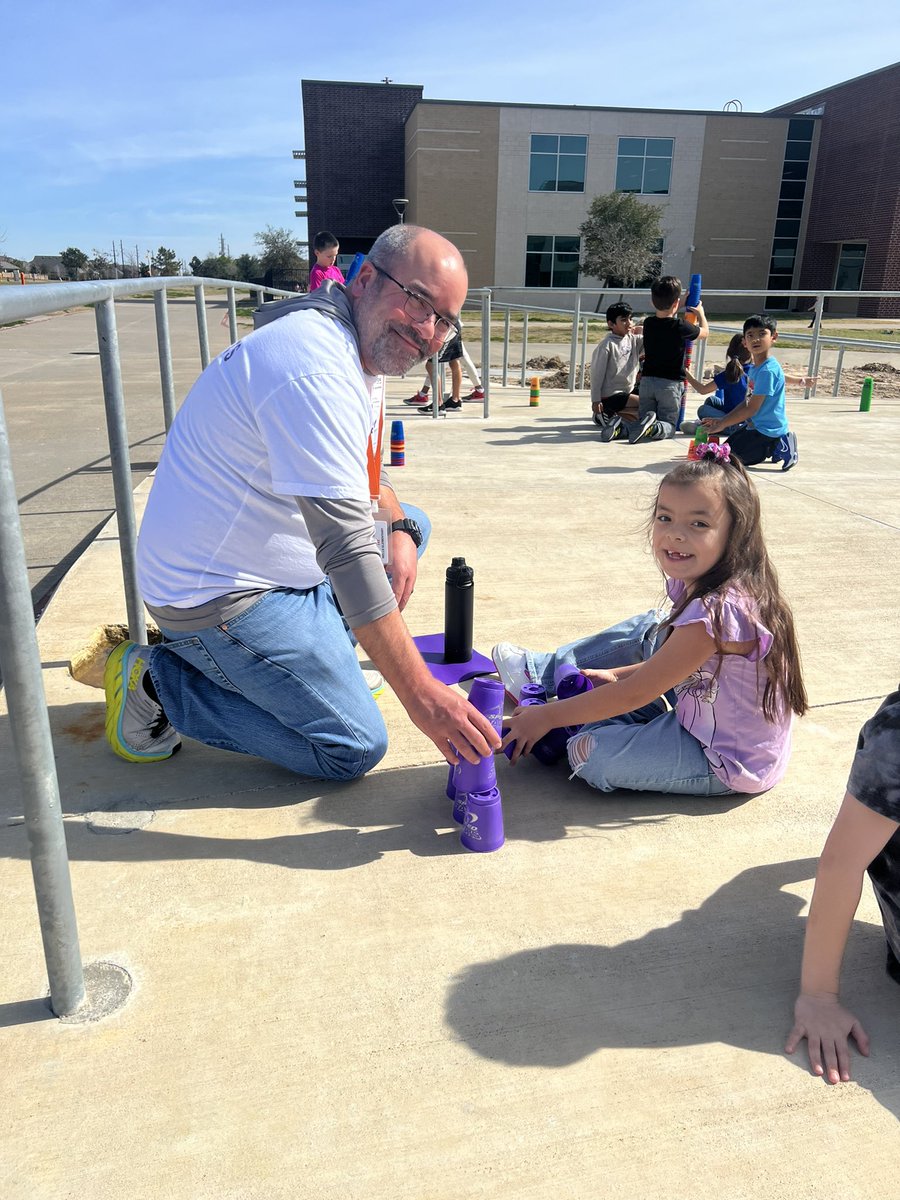 Coach Reames-Smith tweet media