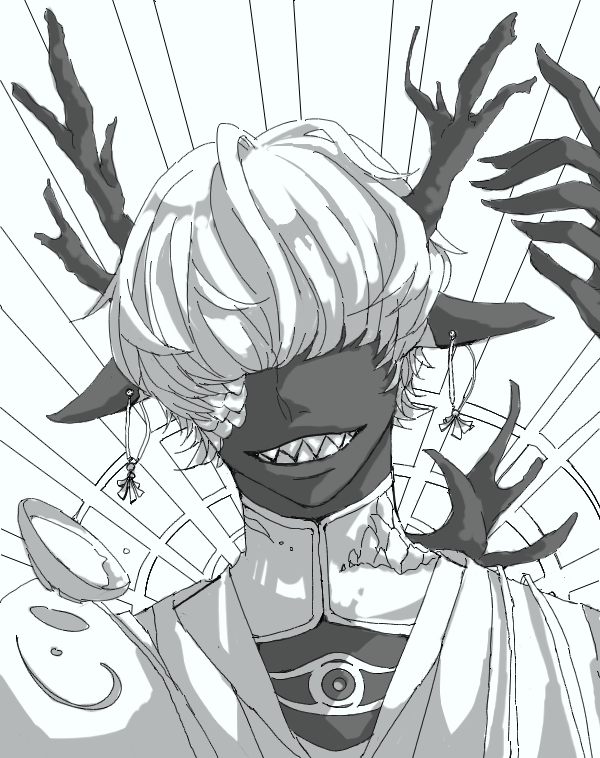 代理くん2号wip