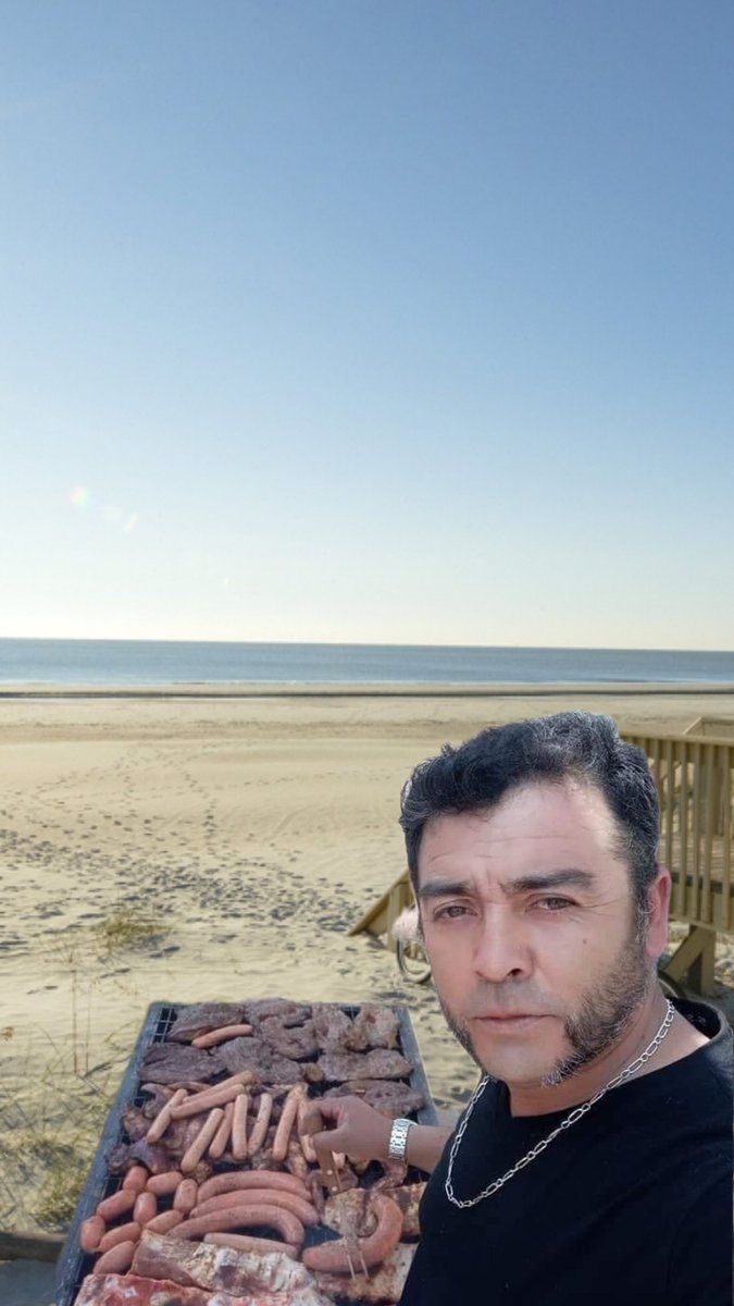 Pablo tweet media