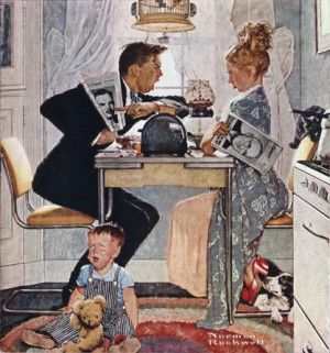 Dynastus's tweet photo. Women need strong leaders..

Not from society..

But from their family.

Be that leader as a husband and father.

And those you're responsible for won't be led astray by the wolves among us. https://t.co/QXAuBjvAFj