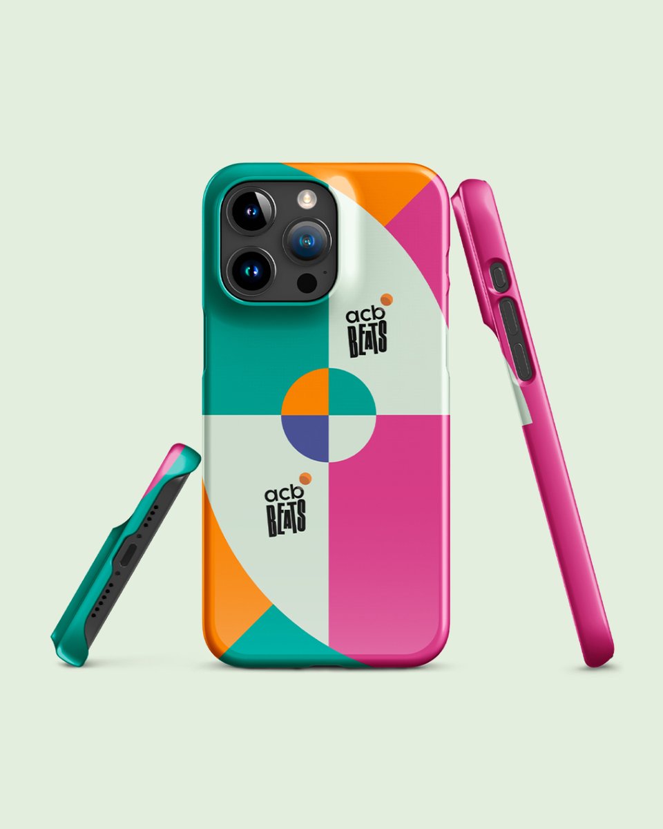 acbbeats's tweet photo. 🎵🔥 Descubre nuestra colección de merchandising que hará que recuerdes esta experiencia para siempre. #CopaACB #acbBEATS https://t.co/GM81uhLYrf