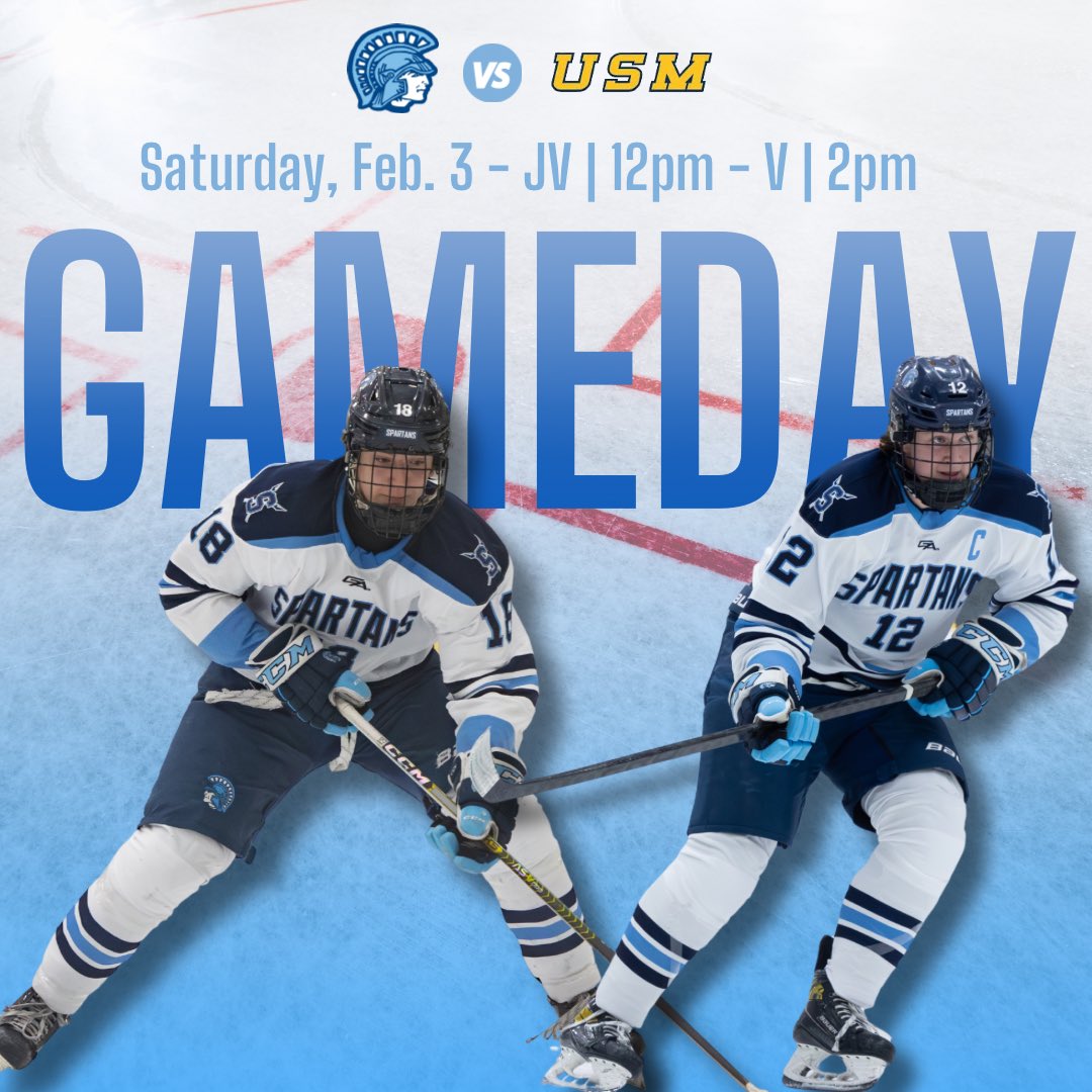 Superior Hockey tweet media