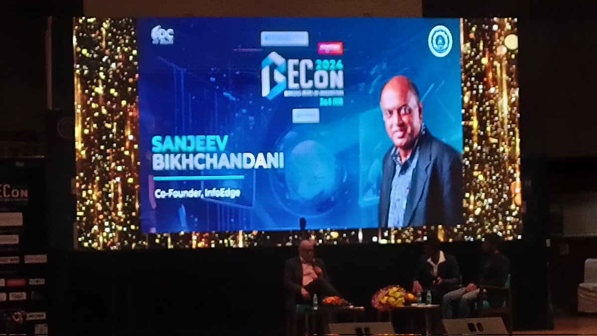 Dynamic people around you can make you Dynamic. #iitdelhi #econ