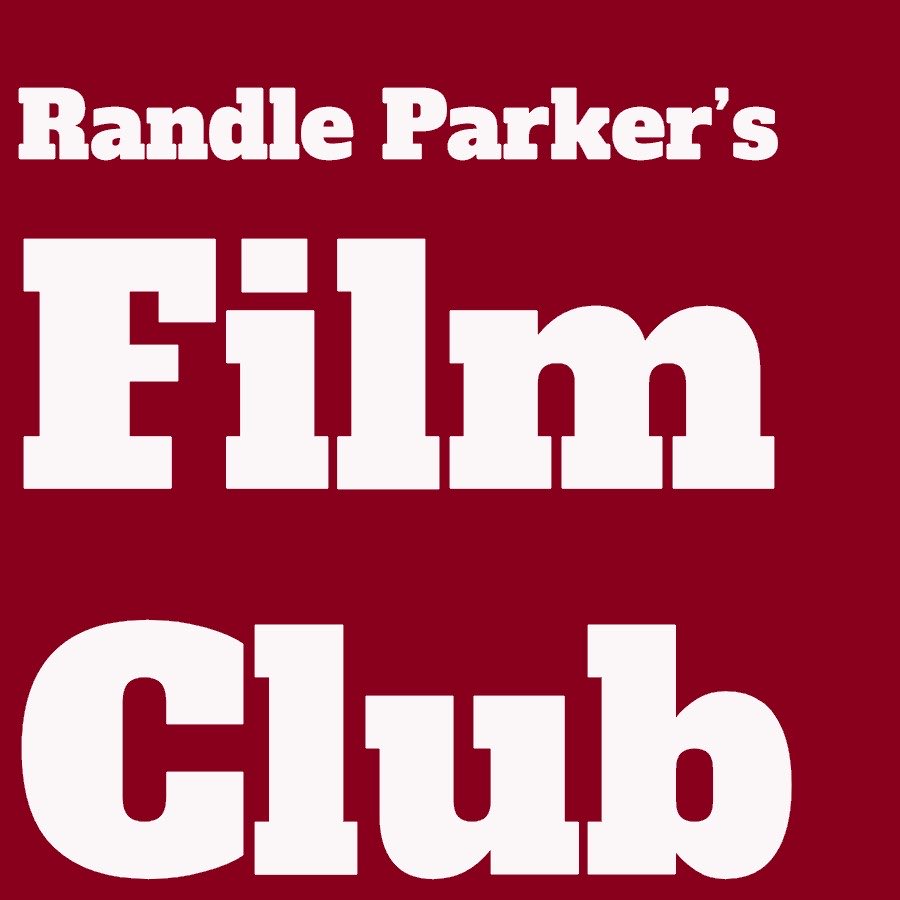 Randle Parker tweet media