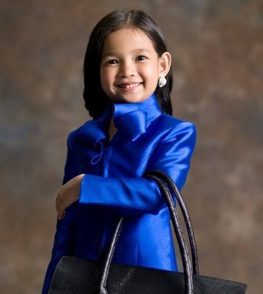 discovered sir deo endrinal’s death thru xy’s ig story. rest in peace sir deo and thank you for trusting this little girl to be a lead actress on a primetime show 13 years ago. hugs to all who grieve :((