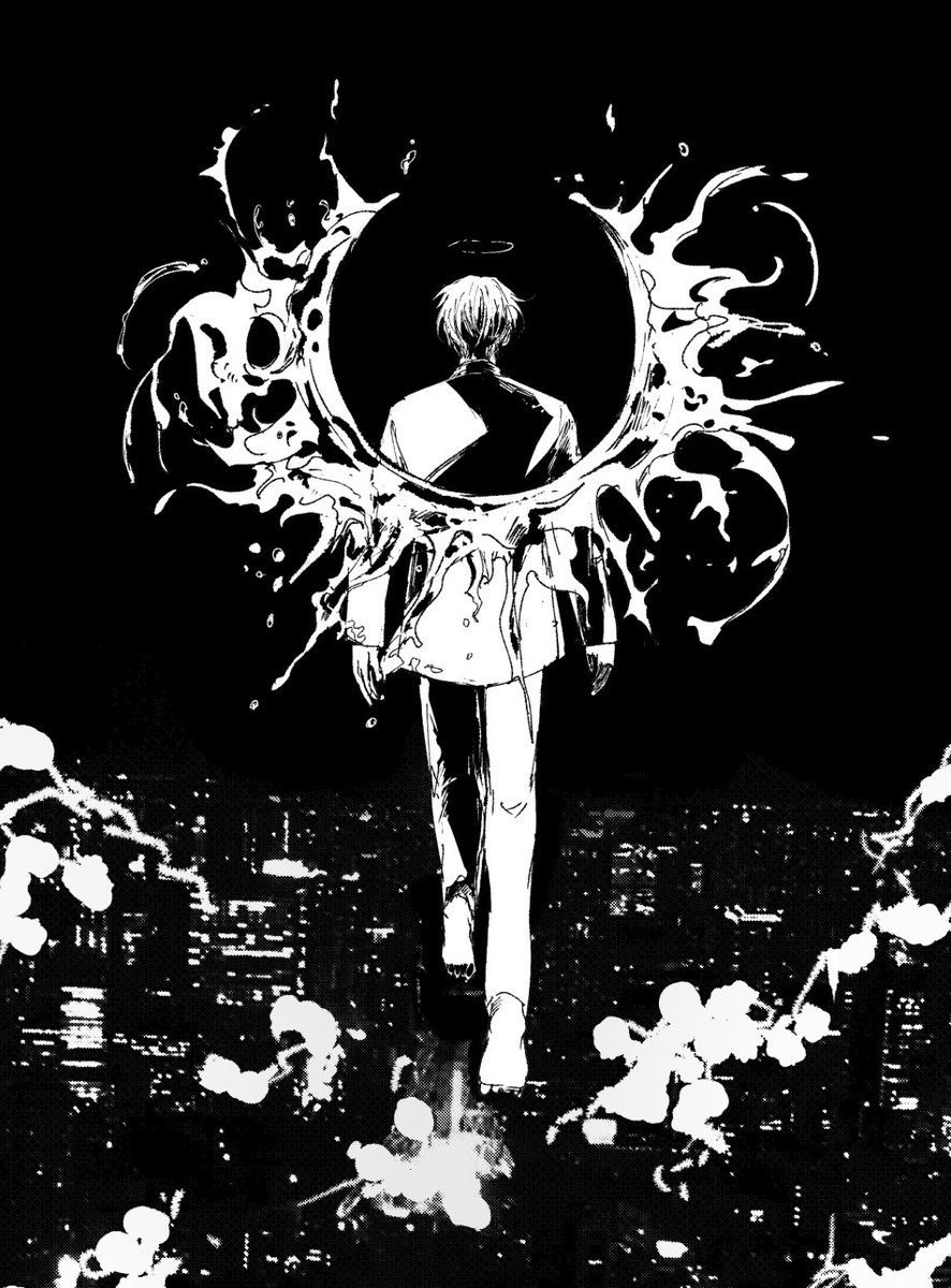 21g_yaseru's tweet photo. https://t.co/tCyZIAG4Ei