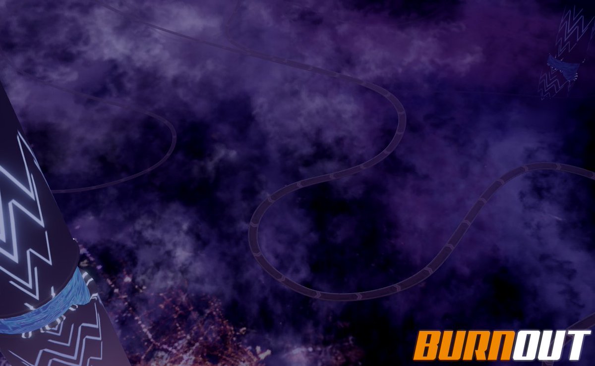 👀

#RobloxDev #ROBLOX  #acceleracer