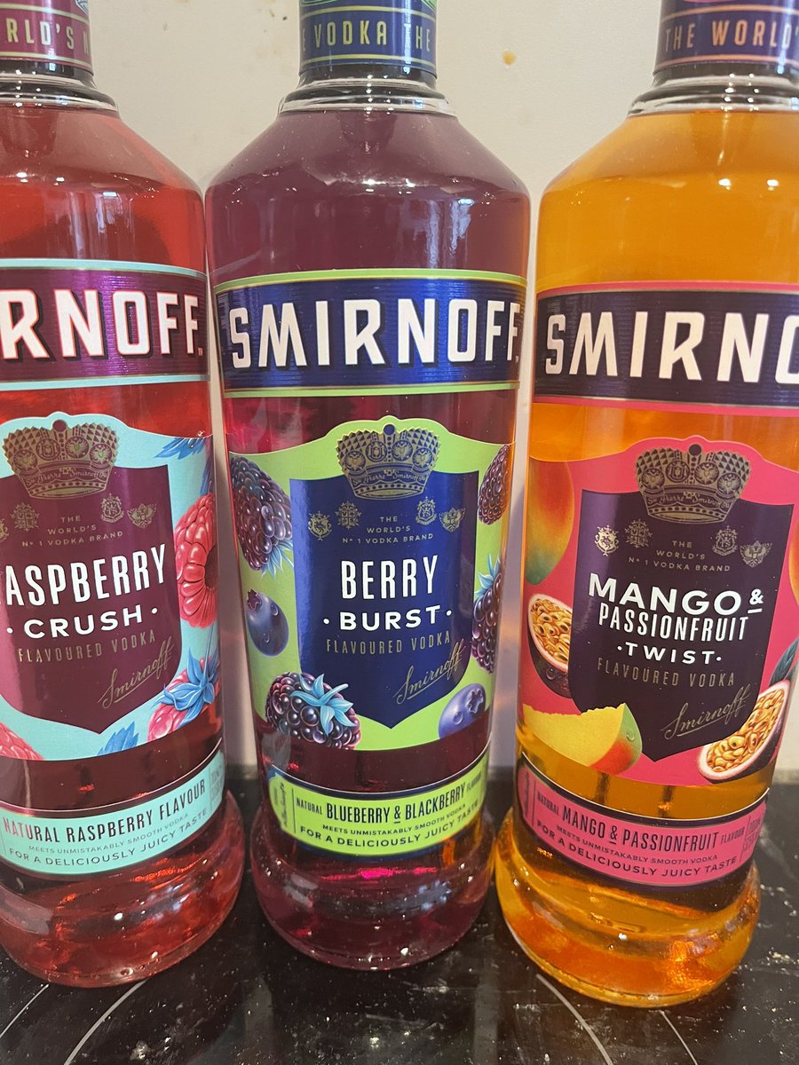 Rab_Yule's tweet photo. Months supply of “liquid pain killers” have arrived 😁🥃 https://t.co/Qu3bvGQnsG