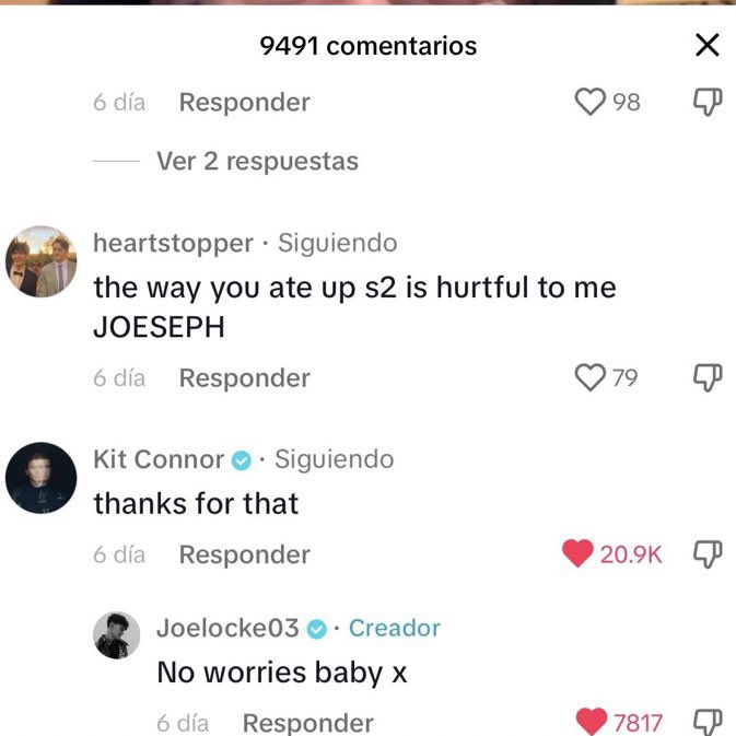 joekitverse's tweet photo. Do you guys remember this moment when it all started?😏❤️🩹 #KITJOE #KitConnor #JoeLocke #HeartstopperFandom #Love #KITJOESHIP #JosephWilliamLocke #KitSebastianConnor #CoupleGoals #fypageシ #fypviraltwitter #JoeKit #CuteBoys #Heartstopper https://t.co/FE7IdBqGzw