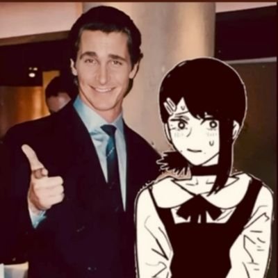 el wey de la esquina tweet media