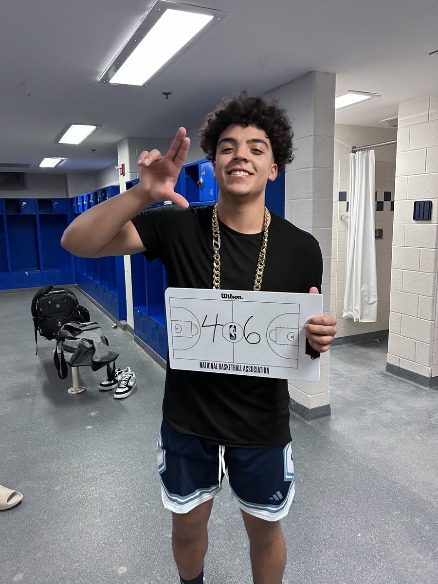 Full Stats from last nights  W over Washington. 

Gabe Bolden 46p (9 threes) 6r 5a 2s
Wyatt Thomason 14p 5r 2a
Brock Bass Bonner 12p 5r 3a
Isaiah Chandler 9p 6r 3a
Xavier Butler 4p 8r 3b
Jordan Brabham 4p 2s
Josiah Hidden 3p 4r 2s

@AJCclassAAblog