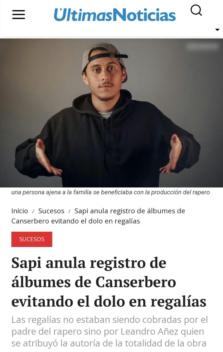 RicardoInforma tweet media