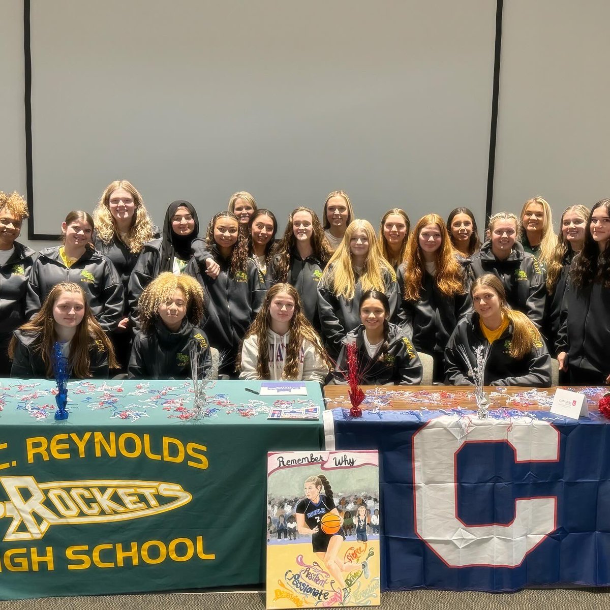 ACR Women’s Basketball (@acrwomensbball) on Twitter photo 2/2/24 was a special day for our girl <a href="/juliejanus2/">julie janus</a> as she signed to continue her basketball career at Catawba College. We can’t thank her enough for her dedication and hard work that she has put into our program and the game of basketball. <a href="/catawba_wbb/">Catawba Women’s Basketball</a> is getting a dawg!! 💪🏼 2/2/24 was a special day for our girl <a href="/juliejanus2/">julie janus</a> as she signed to continue her basketball career at Catawba College. We can’t thank her enough for her dedication and hard work that she has put into our program and the game of basketball. <a href="/catawba_wbb/">Catawba Women’s Basketball</a> is getting a dawg!! 💪🏼