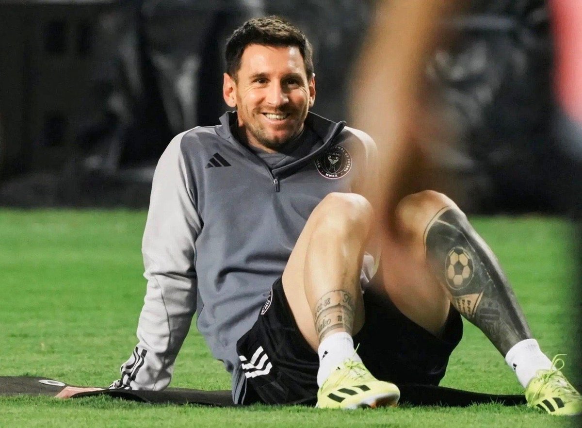 Messias30_'s tweet photo. Te amo, ídolo. https://t.co/nUK3Z0Uk7i