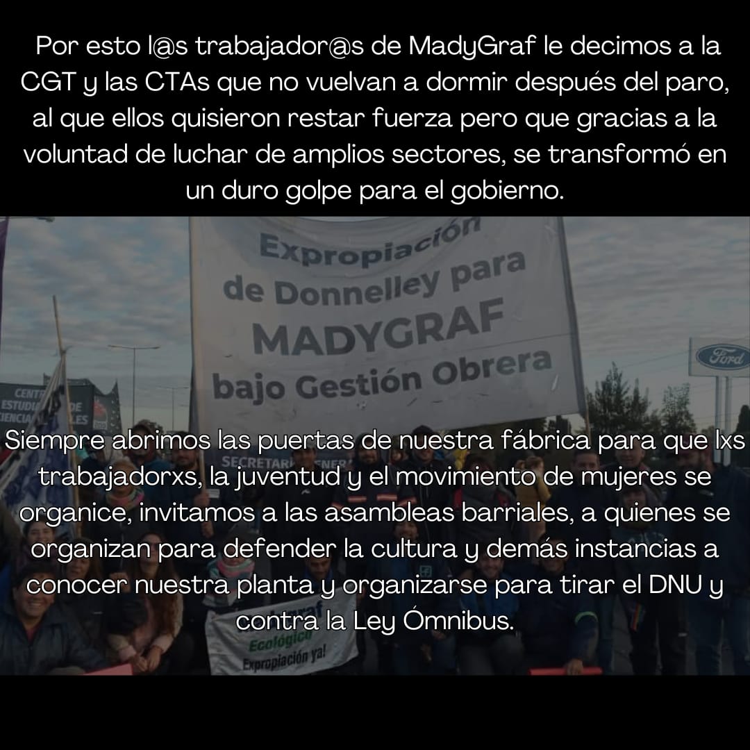 madygraf's tweet photo. https://t.co/RZePQK1lD8