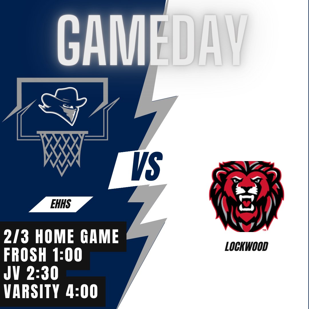 East Helena High School Girls Basketball (@ladyvigilantes) on Twitter photo 