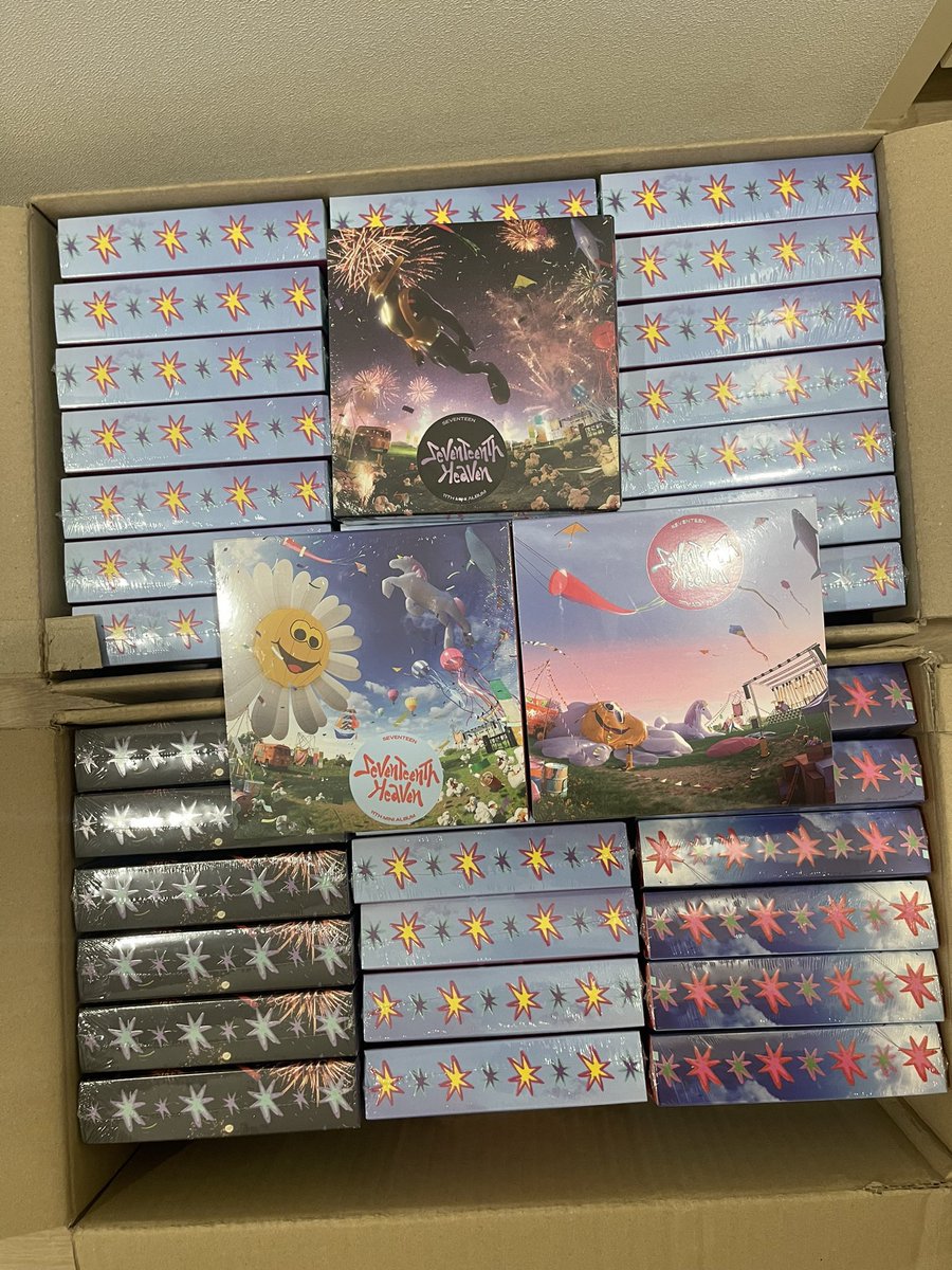 AutumnkshopPH's tweet photo. SEALED ALBUM GIVEAWAY 💗

- follow us &amp; @merch4ushop
- like and rt our 📌 tweet
- reply #FATE_IN_NEWCLARK_CITY

 ends in 7 days https://t.co/vTmjLWRvWR
