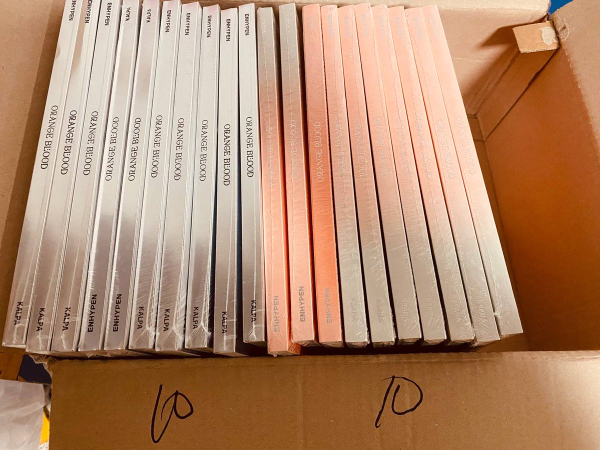 SEALED ALBUM GIVEAWAY 💗

- follow us &amp; <a href="/merch4ushop/">Merch4u Shop</a>
- like and rt our 📌 tweet
- reply #FATE_IN_NEWCLARK_CITY

 ends in 7 days