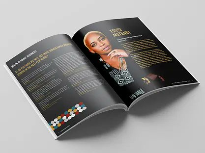 FamilyBizPaul's tweet image. We have launched our Global Family Business Think Tank Report and findings #FamilyBusiness
familybusinessunited.com/theglobalfamil…