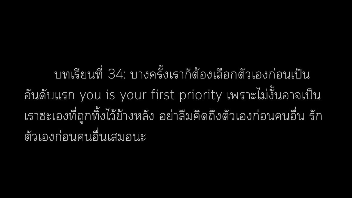 itmydefinition's tweet photo. :-) https://t.co/Oi1mIqKKnv