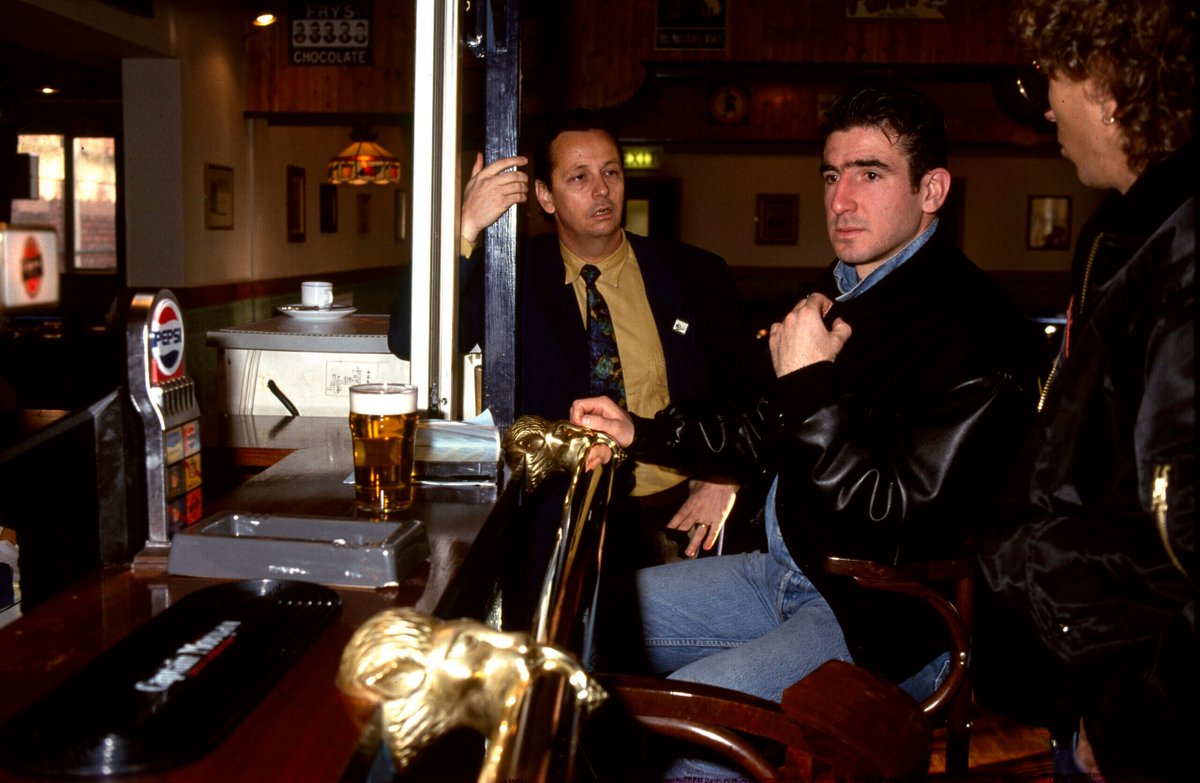 basicbootroom's tweet image. Le Pissed